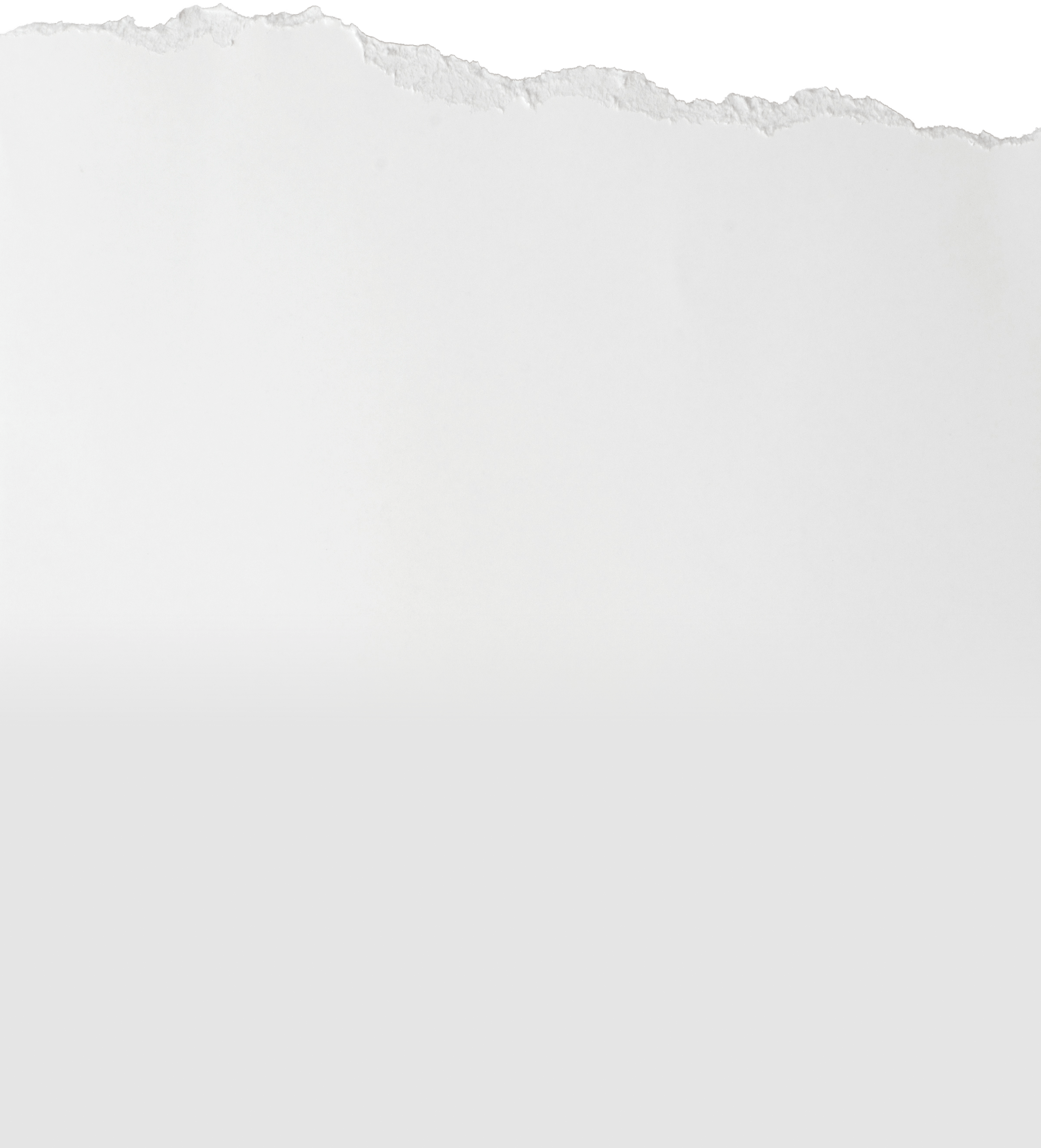 Acknowledgments paper background