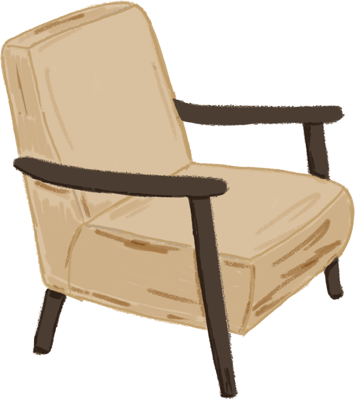 What are our concerns before we engage with you?