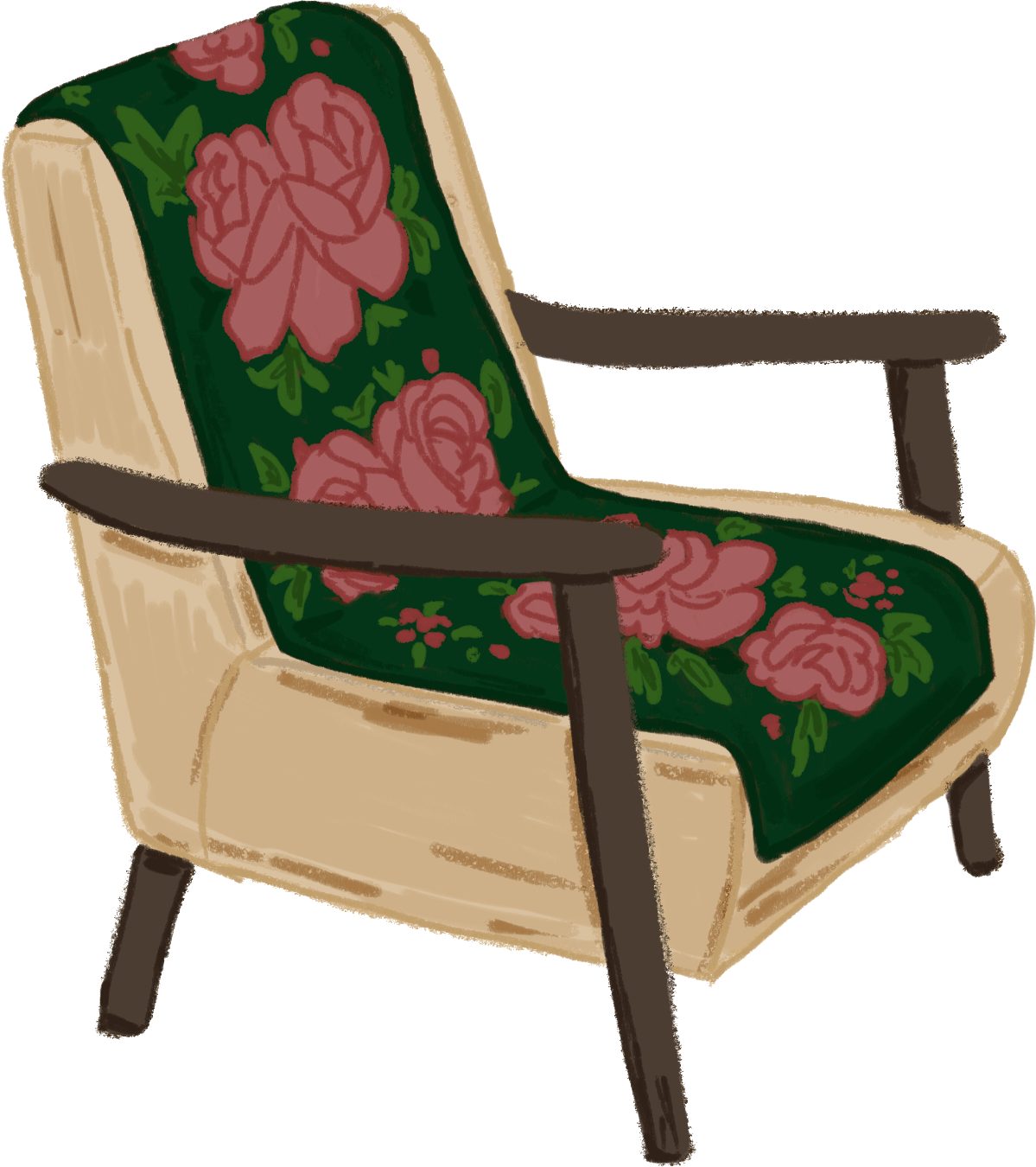 How does lack of empathy and compassion harm us?