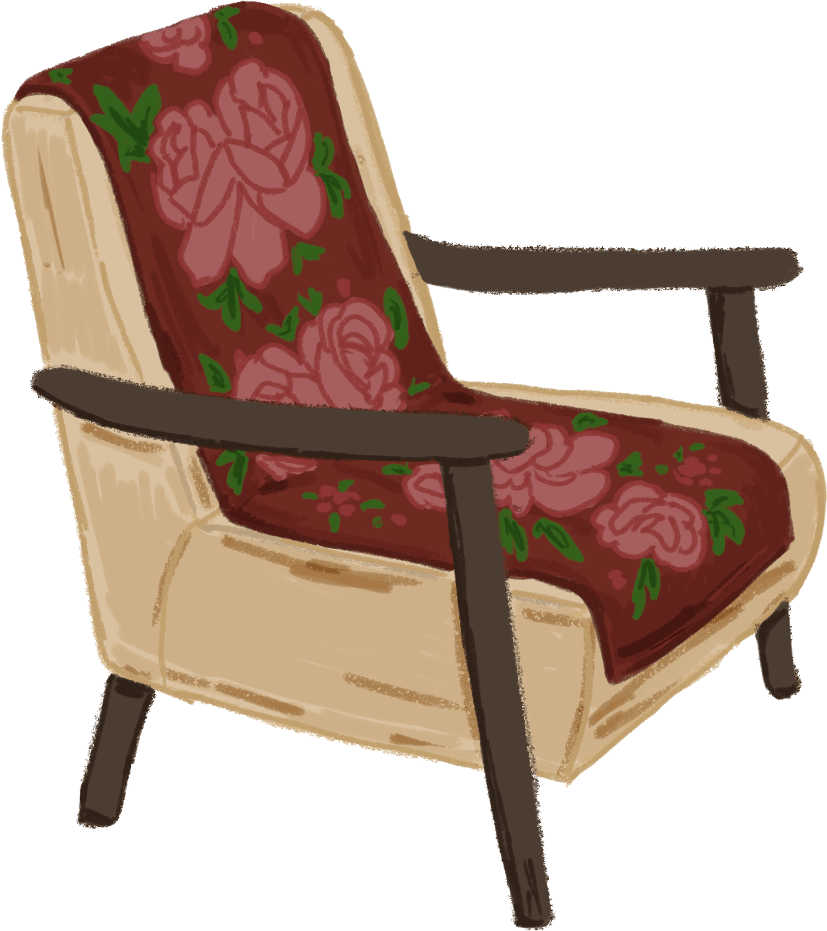 Why is informed consent and control of our story so crucial?