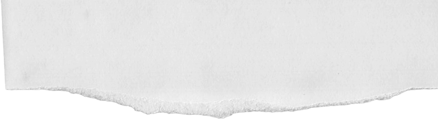 Header paper background