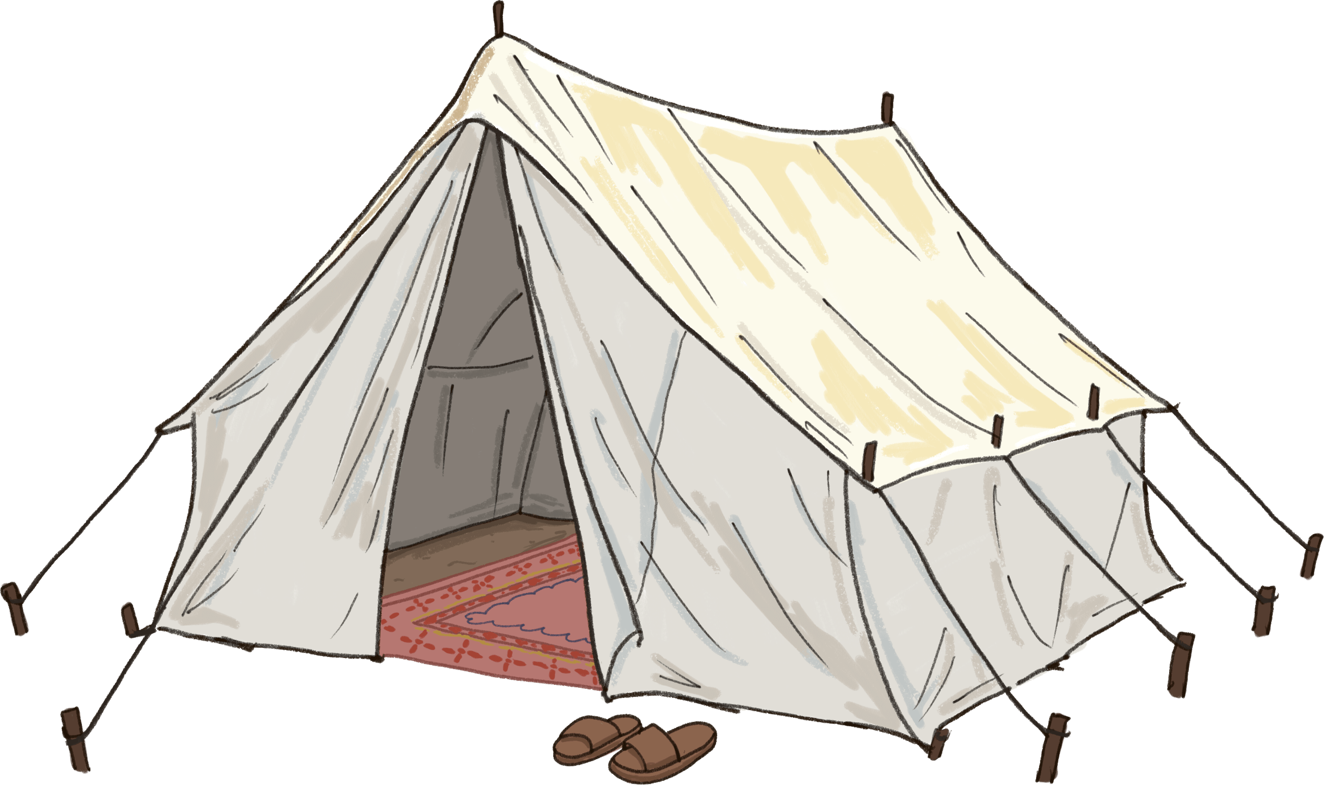 How does stigma, biases and misunderstandings about sexual violence affect us?