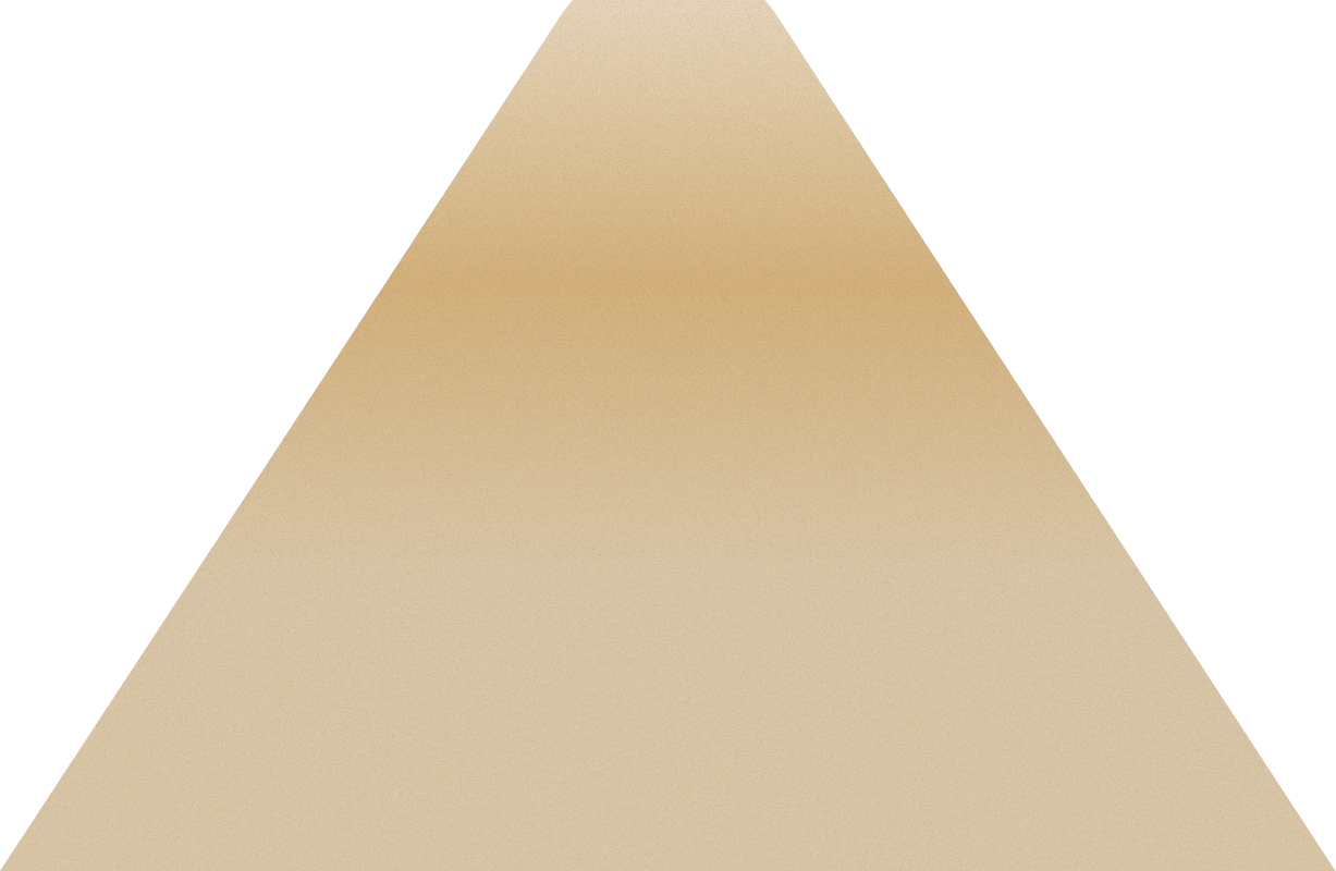 Pyramid background