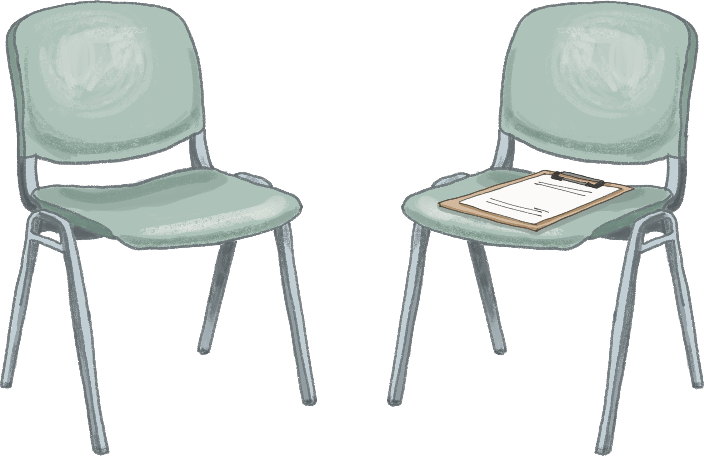 What power and responsibility do you have as a documenter?