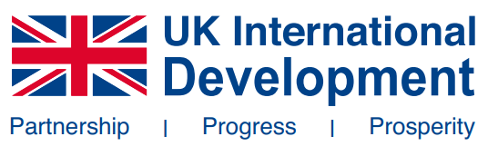 Preventing Sexual Violence in Conflict Initiative